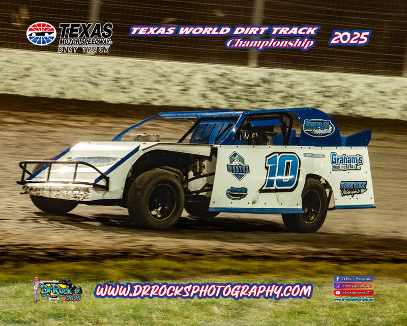 10-03-2025- TMS Dirt Track-5262.jpg
