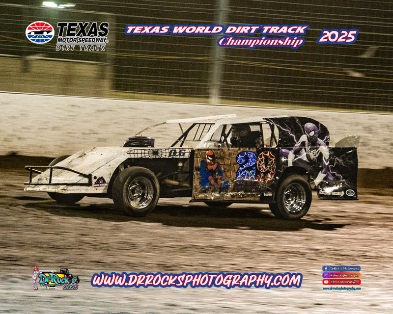 10-03-2025- TMS Dirt Track-5268.jpg