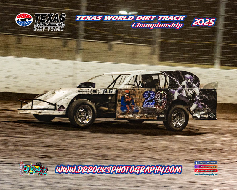 10-03-2025- TMS Dirt Track-5269(1).jpg