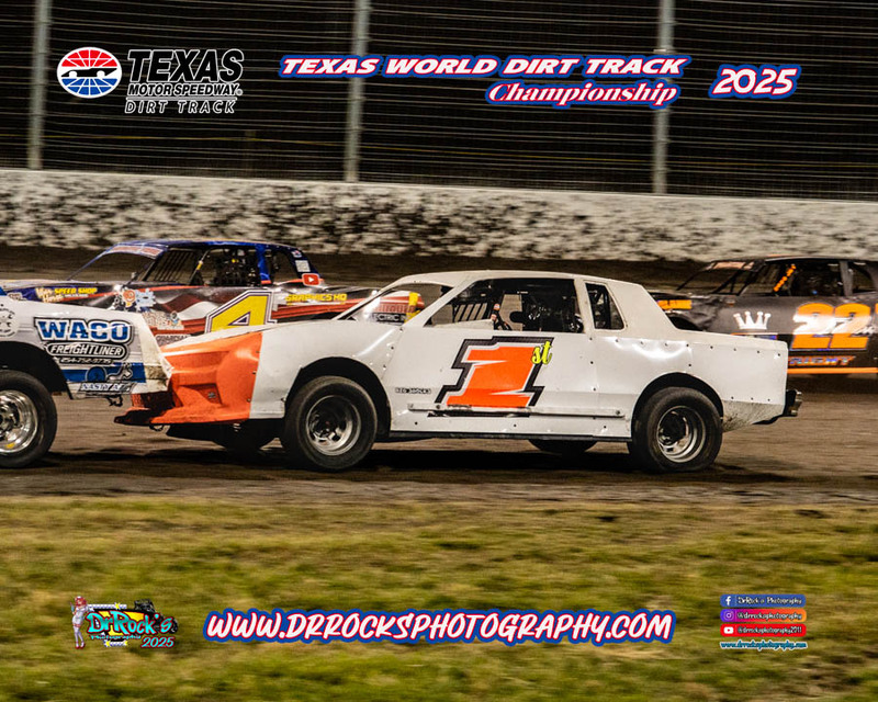 10-03-2025- TMS Dirt Track-5304.jpg
