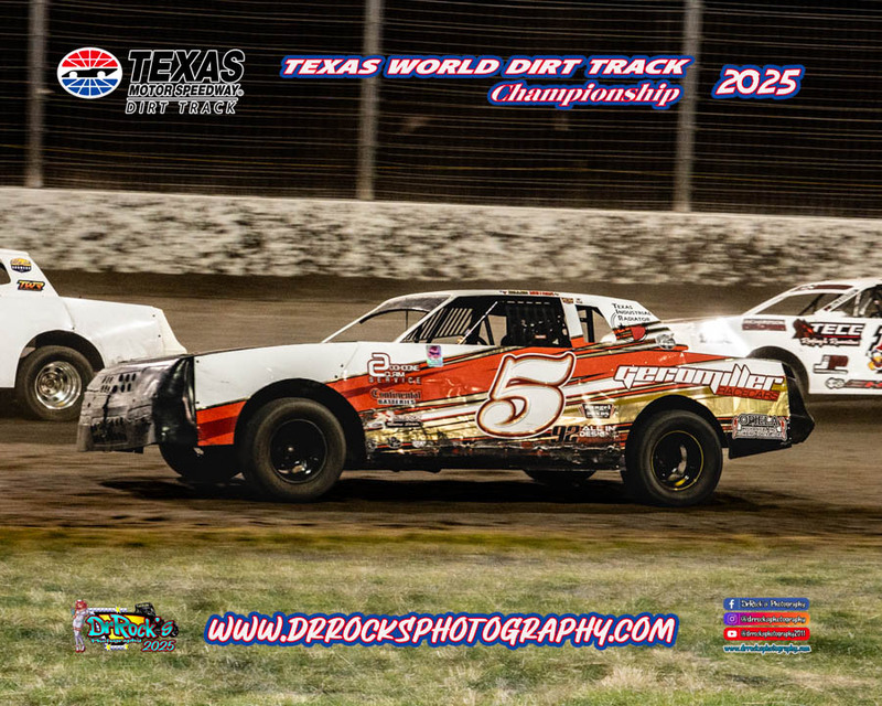 10-03-2025- TMS Dirt Track-5306(1).jpg