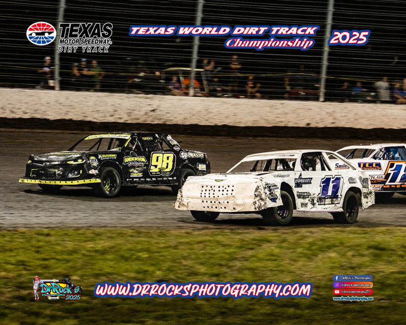 10-03-2025- TMS Dirt Track-5322(1).jpg