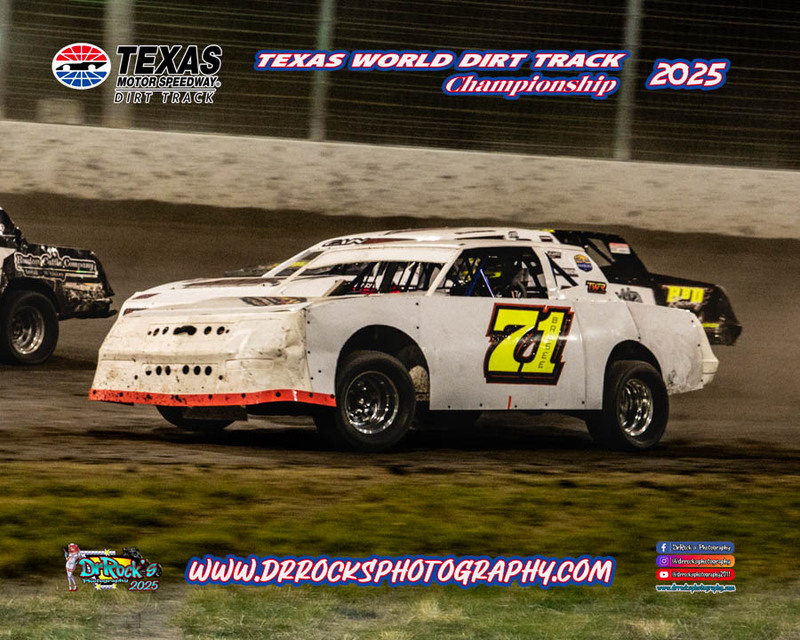 10-03-2025- TMS Dirt Track-5329.jpg