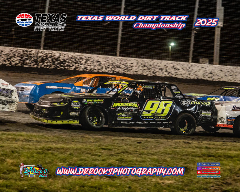 10-03-2025- TMS Dirt Track-5335.jpg