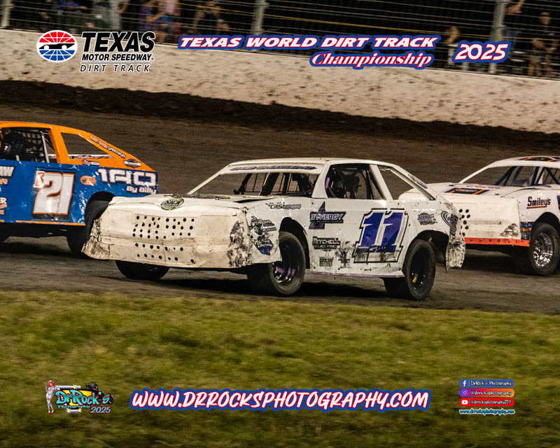 10-03-2025- TMS Dirt Track-5342.jpg
