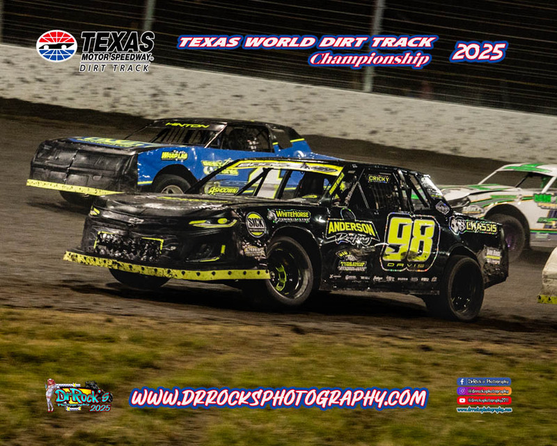 10-03-2025- TMS Dirt Track-5348(1).jpg