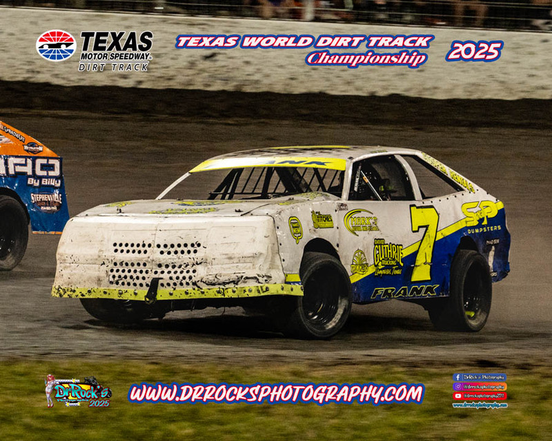 10-03-2025- TMS Dirt Track-5366.jpg