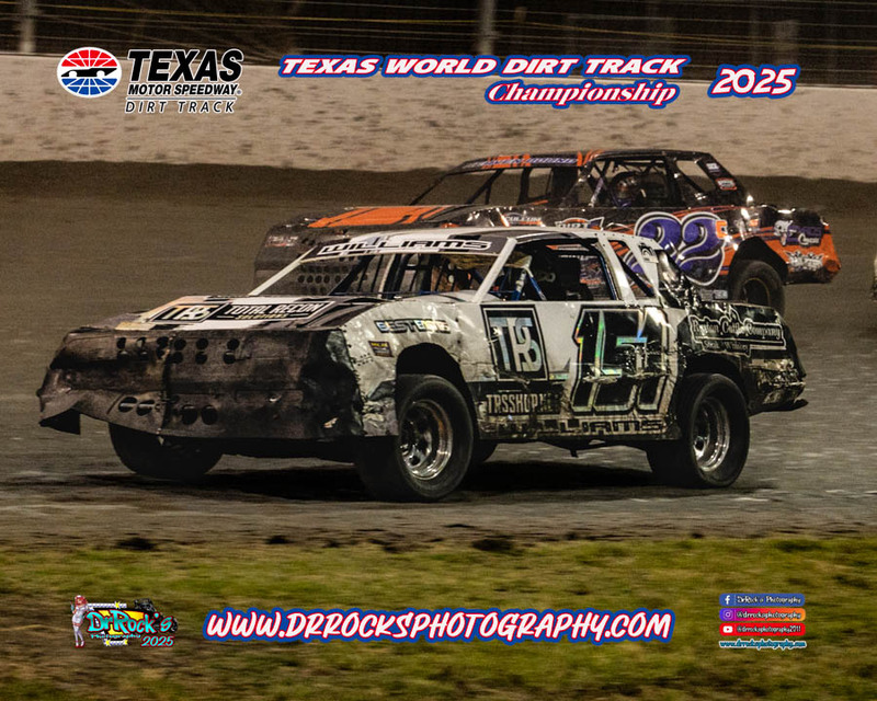 10-03-2025- TMS Dirt Track-5382.jpg