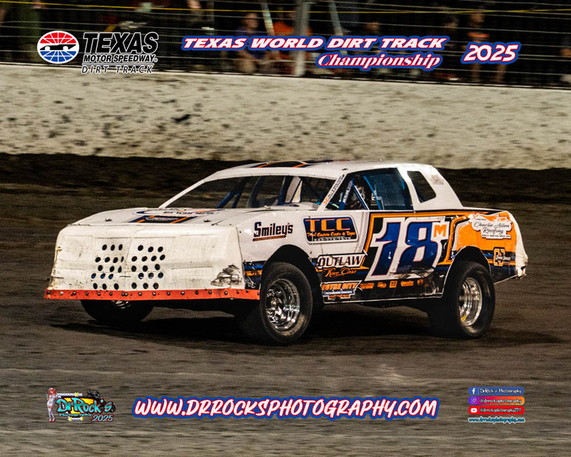 10-03-2025- TMS Dirt Track-5387(1).jpg