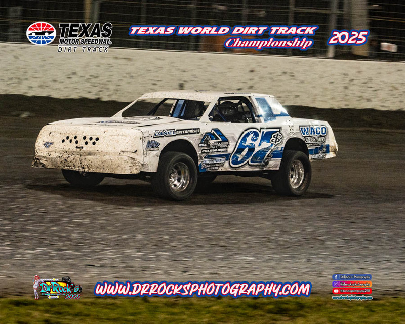 10-03-2025- TMS Dirt Track-5399.jpg