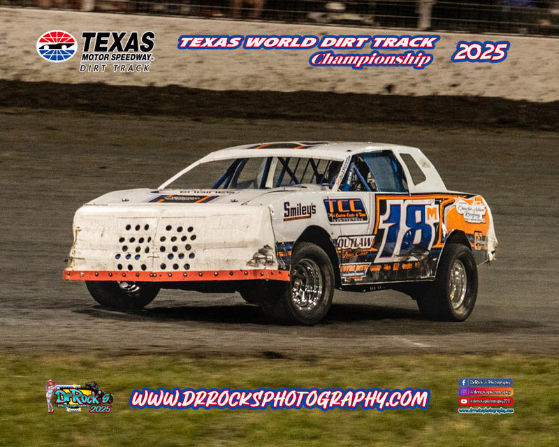 10-03-2025- TMS Dirt Track-5404(1).jpg