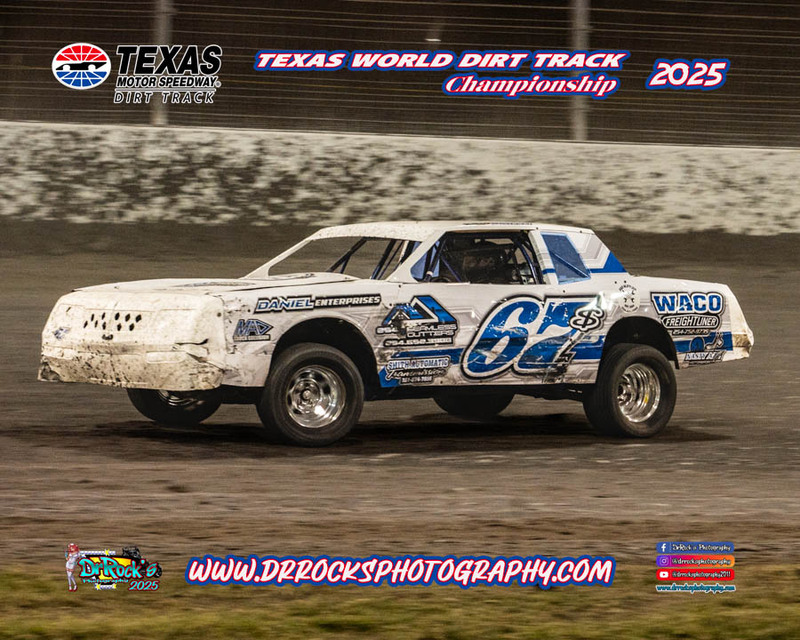 10-03-2025- TMS Dirt Track-5416.jpg