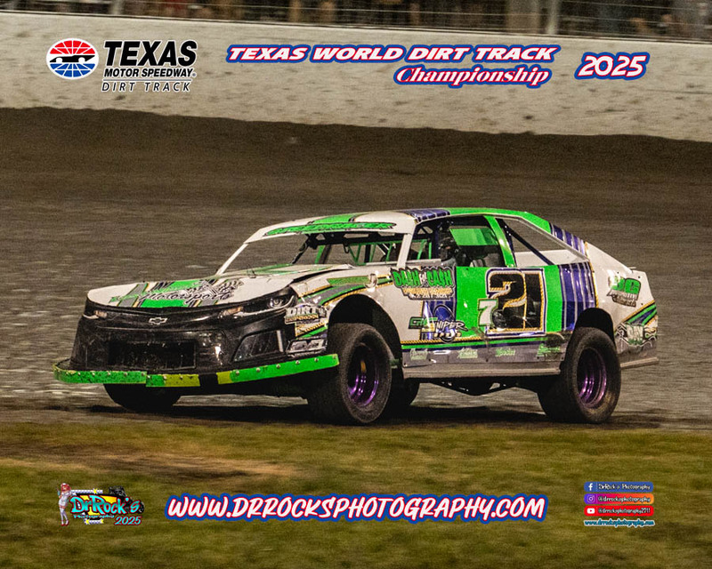 10-03-2025- TMS Dirt Track-5420.jpg