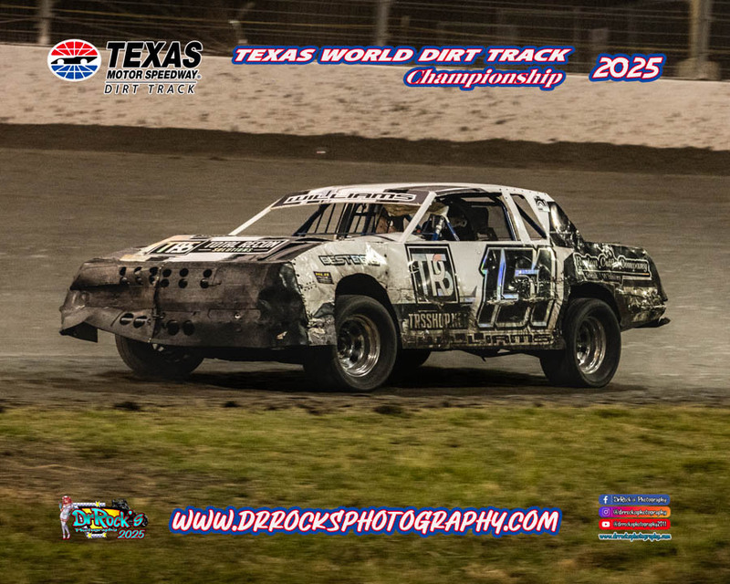 10-03-2025- TMS Dirt Track-5427.jpg