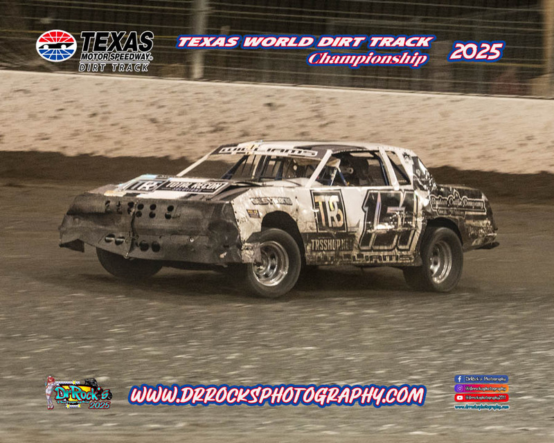 10-03-2025- TMS Dirt Track-5441.jpg