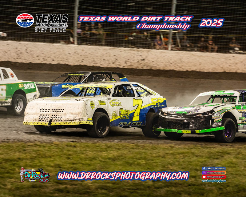 10-03-2025- TMS Dirt Track-5463.jpg