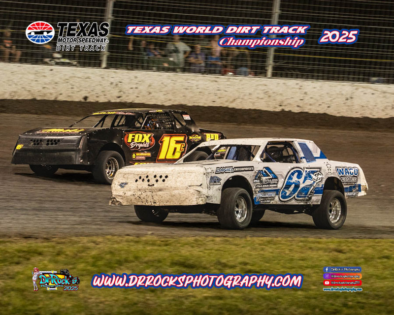 10-03-2025- TMS Dirt Track-5468(1).jpg