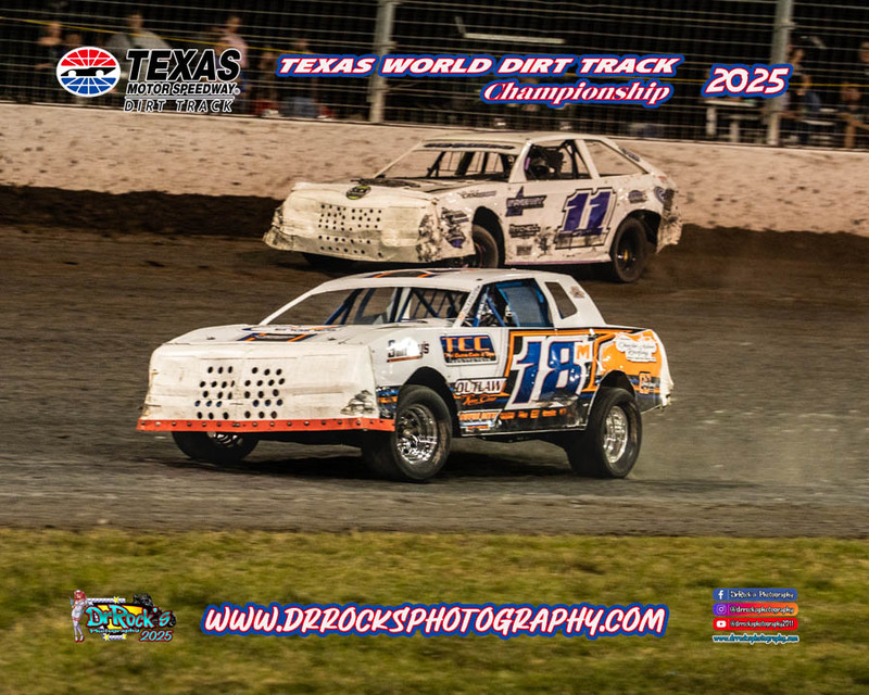 10-03-2025- TMS Dirt Track-5489.jpg