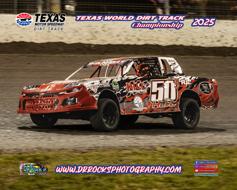 10-03-2025- TMS Dirt Track-5492(1).jpg