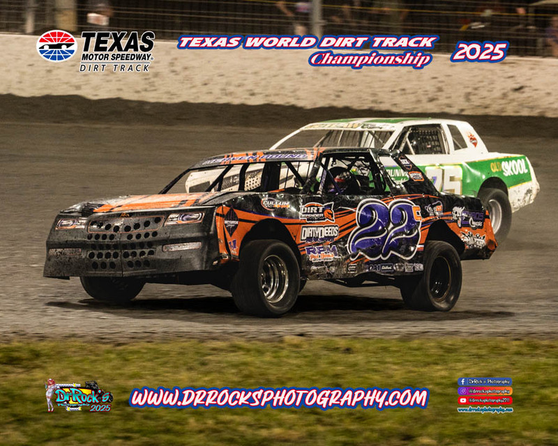 10-03-2025- TMS Dirt Track-5497.jpg