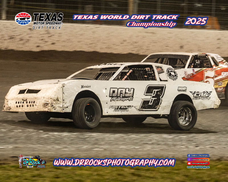 10-03-2025- TMS Dirt Track-5515.jpg