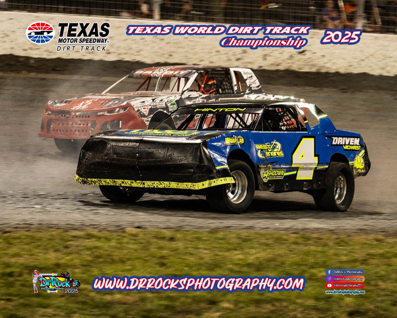 10-03-2025- TMS Dirt Track-5525.jpg