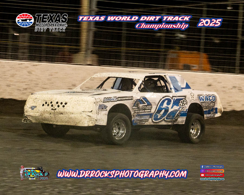 10-03-2025- TMS Dirt Track-5528.jpg