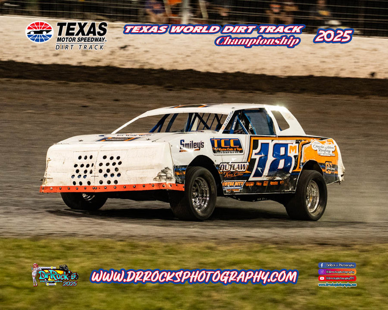 10-03-2025- TMS Dirt Track-5537.jpg