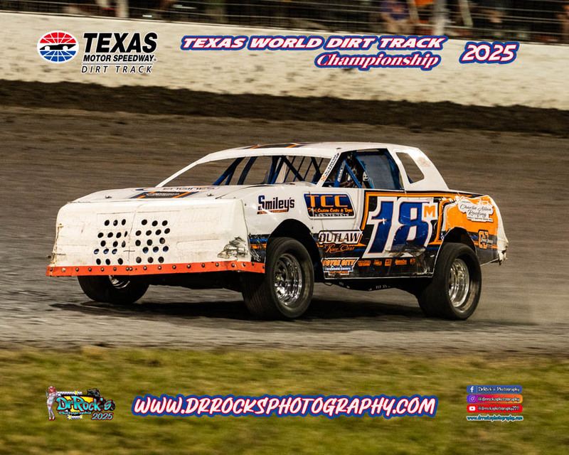 10-03-2025- TMS Dirt Track-5538.jpg