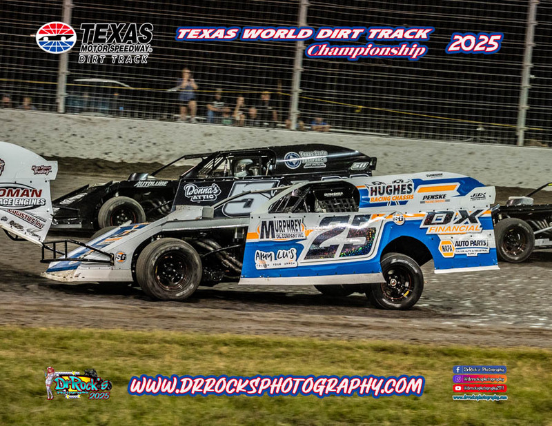 10-03-2025- TMS Dirt Track-5552.jpg