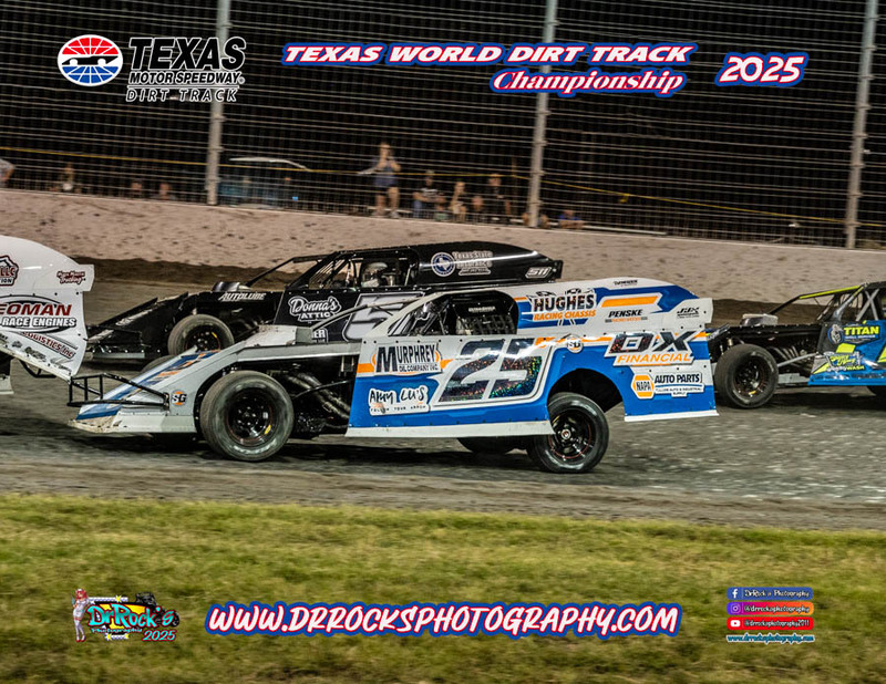 10-03-2025- TMS Dirt Track-5553.jpg
