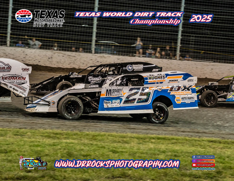 10-03-2025- TMS Dirt Track-5554.jpg
