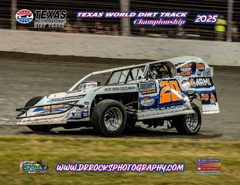 10-03-2025- TMS Dirt Track-5564.jpg