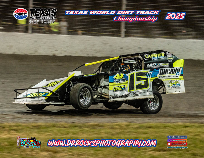 10-03-2025- TMS Dirt Track-5568.jpg