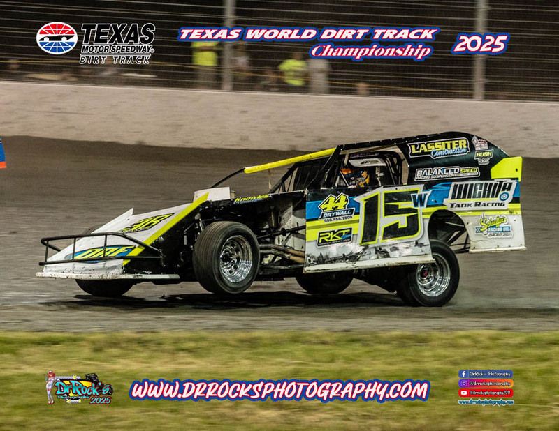 10-03-2025- TMS Dirt Track-5569.jpg