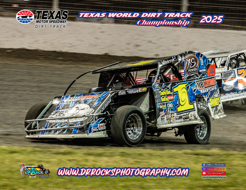 10-03-2025- TMS Dirt Track-5577.jpg