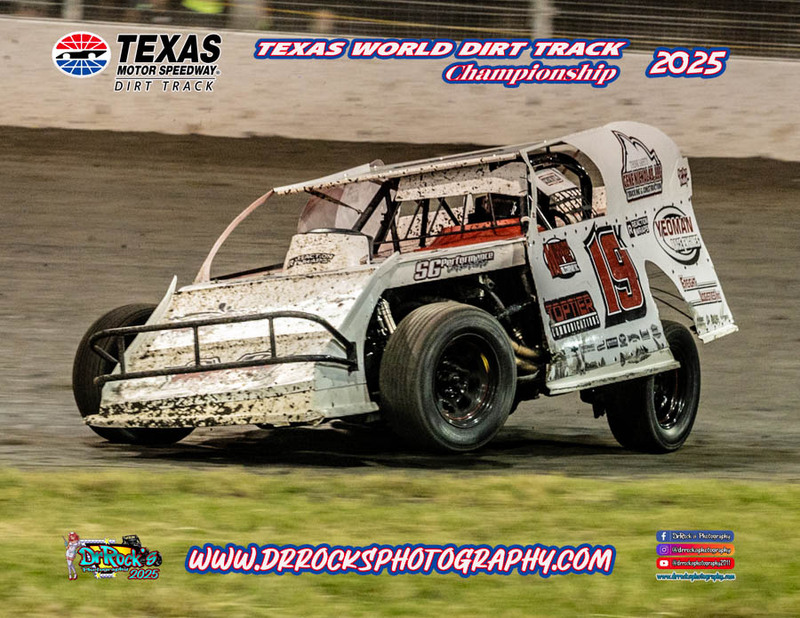 10-03-2025- TMS Dirt Track-5581.jpg