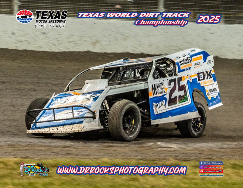 10-03-2025- TMS Dirt Track-5582.jpg