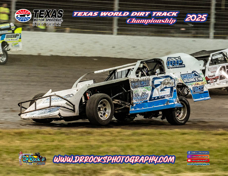 10-03-2025- TMS Dirt Track-5587.jpg