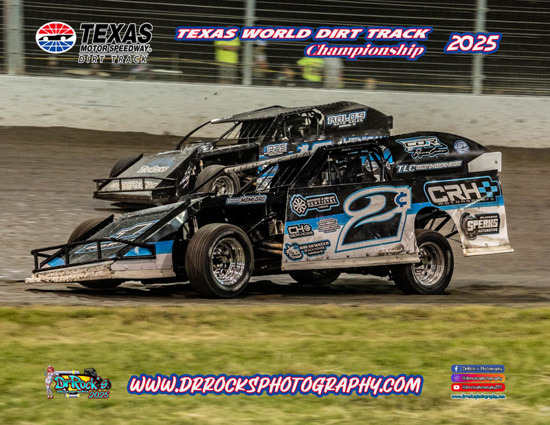10-03-2025- TMS Dirt Track-5590.jpg