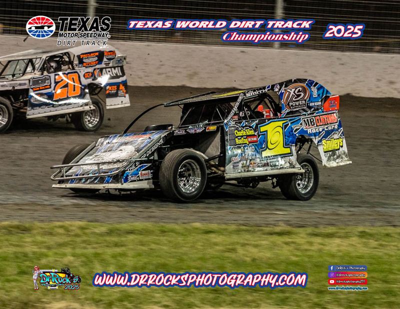 10-03-2025- TMS Dirt Track-5598.jpg