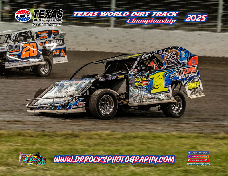 10-03-2025- TMS Dirt Track-5599.jpg