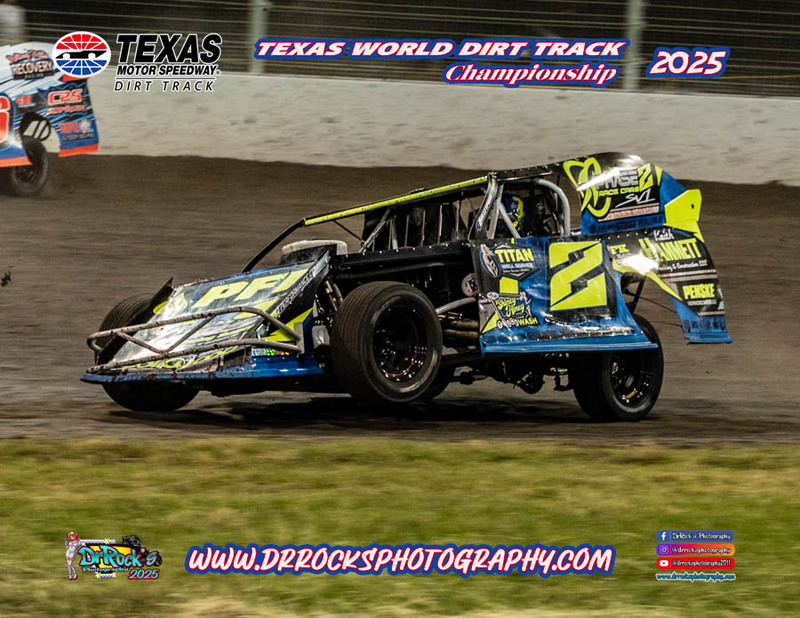10-03-2025- TMS Dirt Track-5606.jpg