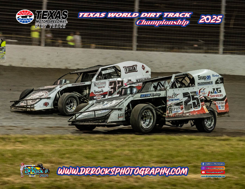 10-03-2025- TMS Dirt Track-5609.jpg