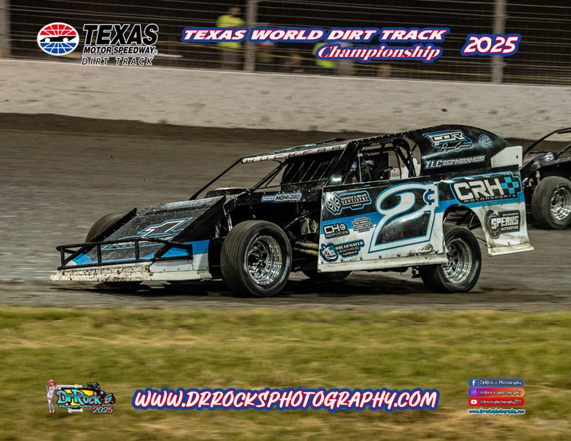 10-03-2025- TMS Dirt Track-5613.jpg