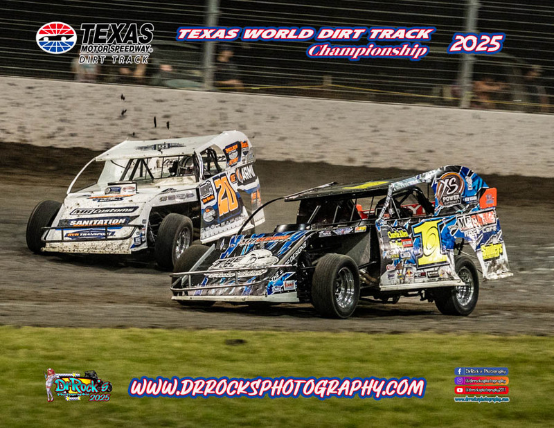 10-03-2025- TMS Dirt Track-5619.jpg