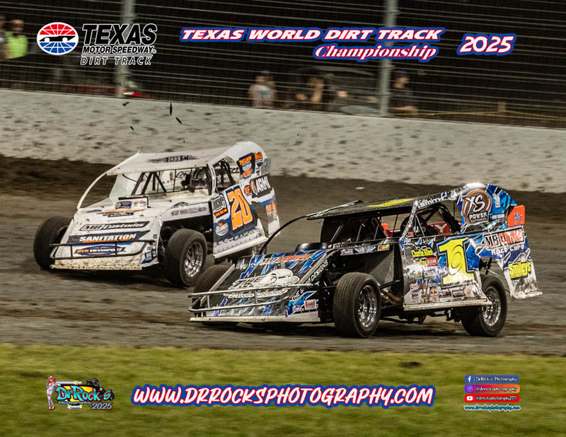 10-03-2025- TMS Dirt Track-5620.jpg