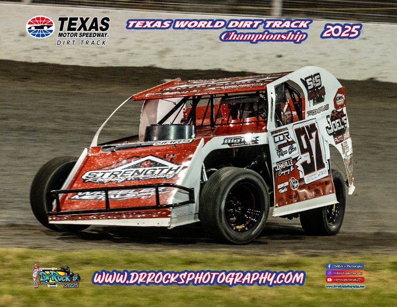 10-03-2025- TMS Dirt Track-5626.jpg