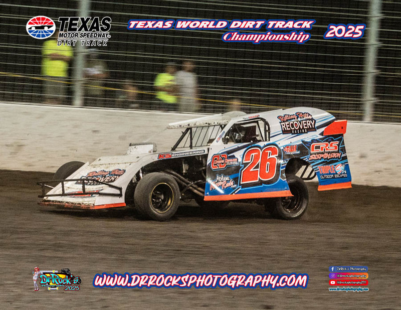 10-03-2025- TMS Dirt Track-5629.jpg