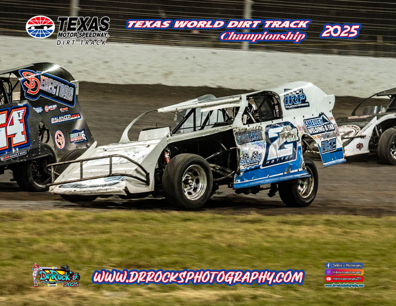 10-03-2025- TMS Dirt Track-5630.jpg
